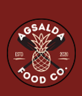 agsaldafoodco.com